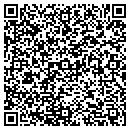 QR code with Gary Gaugh contacts