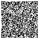 QR code with Senior Advisors contacts