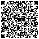 QR code with Diane Richey Promotions contacts