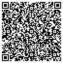 QR code with CRJ Assoc contacts
