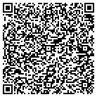 QR code with Ray Hill & Sons Moving & Stge contacts