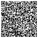QR code with Depot Deli contacts