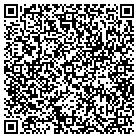 QR code with Norfolk Southern Railway contacts