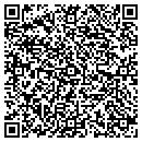 QR code with Jude Lam & Assoc contacts
