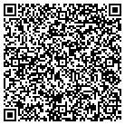 QR code with Don Leachman Scale Service contacts