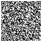 QR code with Curry & Assoc Consulting contacts