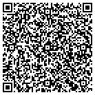 QR code with Nashville Wire Products Co contacts