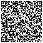 QR code with Griffin Acceptance Corporation contacts
