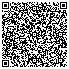 QR code with Eastgate Package Store contacts