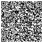 QR code with Grubb Landscaping Nrsy & Supls contacts