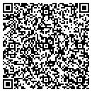 QR code with Mac Company contacts