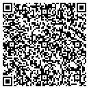QR code with Ridgeway Trace contacts