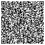 QR code with Thomas Oclar Prsthetic Labs In contacts
