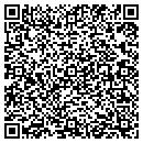QR code with Bill Hicks contacts