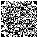 QR code with Misty River Farm contacts