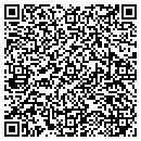 QR code with James Lunchbox LLC contacts