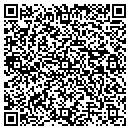 QR code with Hillside Pet Clinic contacts