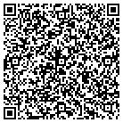 QR code with Monrovlle Area Chmber Commerce contacts