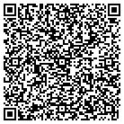 QR code with Inland Clinical Research contacts