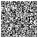 QR code with Grand Buffet contacts