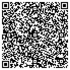QR code with Africa University Dev Off contacts