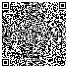 QR code with Beaty Swamp Comm Church contacts