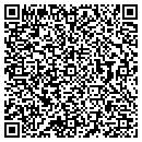 QR code with Kiddy Corner contacts