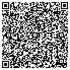 QR code with Pennys Jewelry Repair contacts