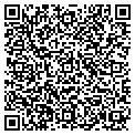 QR code with Go Cal contacts