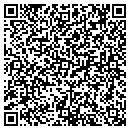 QR code with Woody's Towing contacts