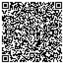 QR code with Csc Investments contacts