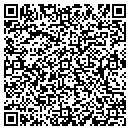 QR code with Designs Etc contacts
