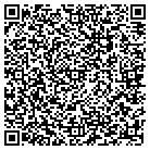 QR code with Waffle House-Unit 1415 contacts