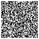 QR code with All Clean contacts