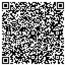 QR code with Fresco Films West contacts