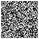 QR code with Advance Internet contacts