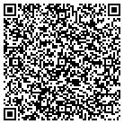 QR code with Time & Temperature Servic contacts