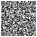 QR code with Navarro Masonary contacts