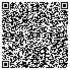 QR code with Brickey Elementary School contacts