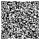 QR code with Rolls Russell Corp contacts