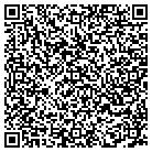 QR code with Alliance For Affordable Service contacts