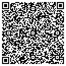 QR code with Dianne R Britton contacts
