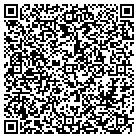 QR code with Tennessee Small Bus Dev Center contacts
