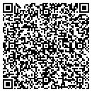 QR code with Stiner Construction contacts