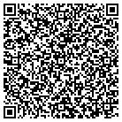 QR code with Bristol Technical Laboratory contacts