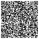 QR code with Southside Florist & Gifts contacts