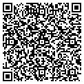 QR code with Erin's Escorts contacts