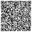 QR code with Scotts Multi-Purpose Building contacts