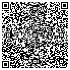 QR code with Ellis Heating Air Condi contacts