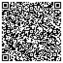 QR code with James M Haskins Co contacts